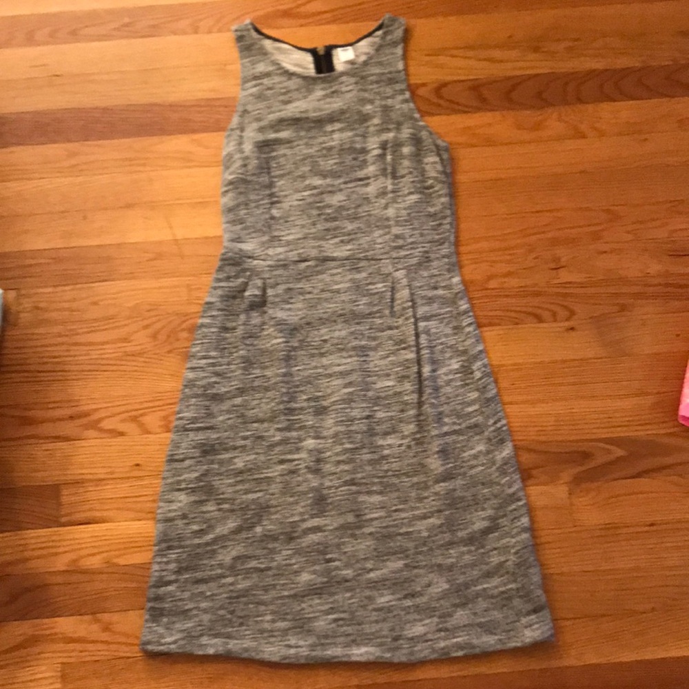 S Old Navy Sweater Dress- Hardly Worn!